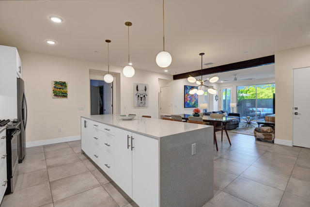 MLS #219136279DA image #7