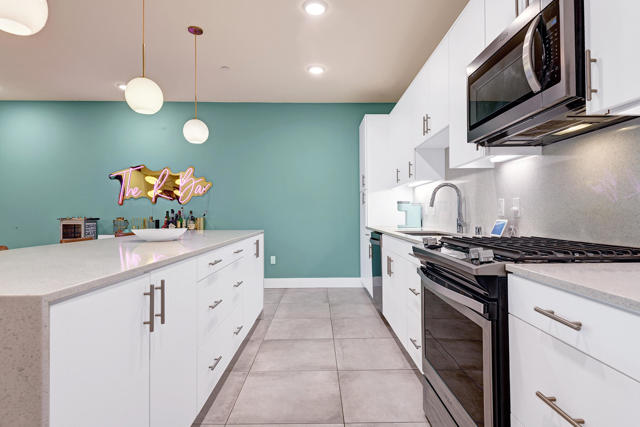 MLS #219136279DA image #8