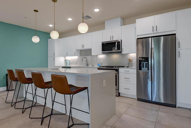 MLS #219136279DA image #9