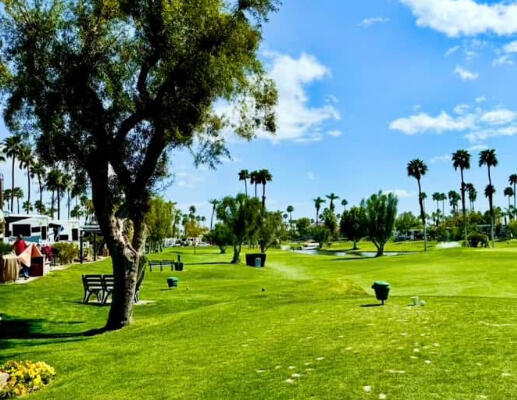 MLS #219136280DA image #1