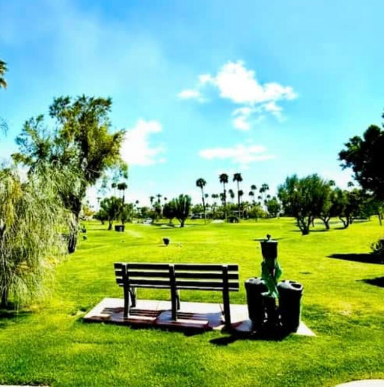 MLS #219136280DA image #2