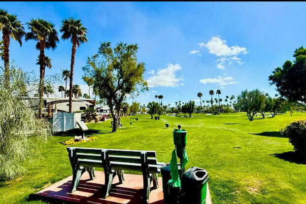 MLS #219136280DA image #3