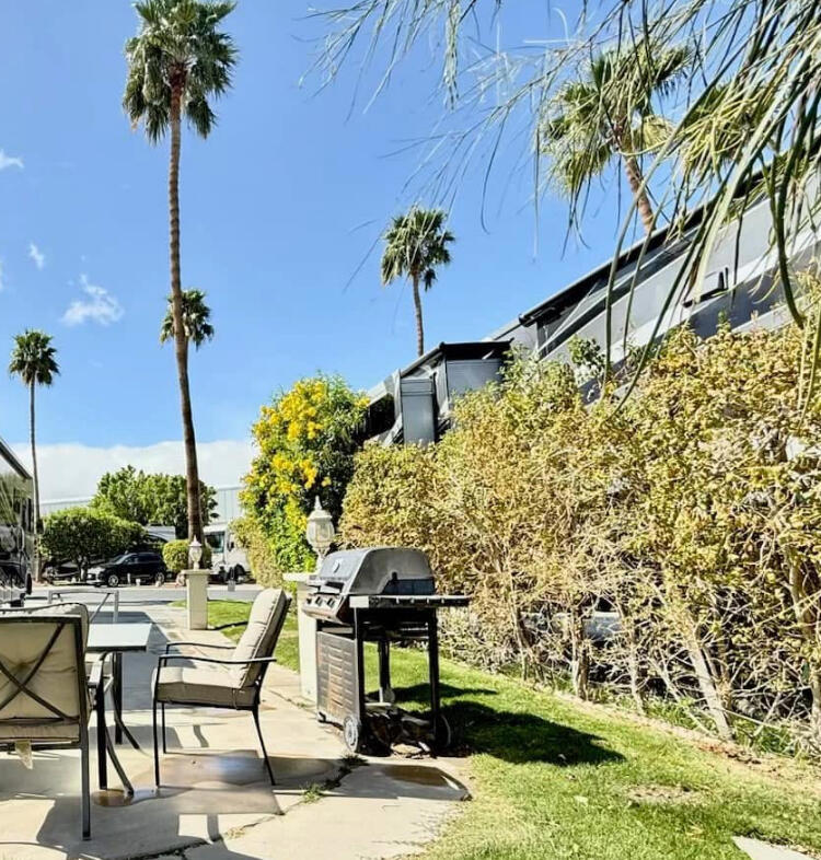 MLS #219136280DA image #4