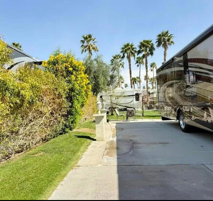 MLS #219136280DA image #5