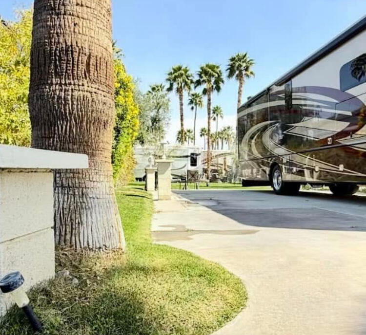 MLS #219136280DA image #6