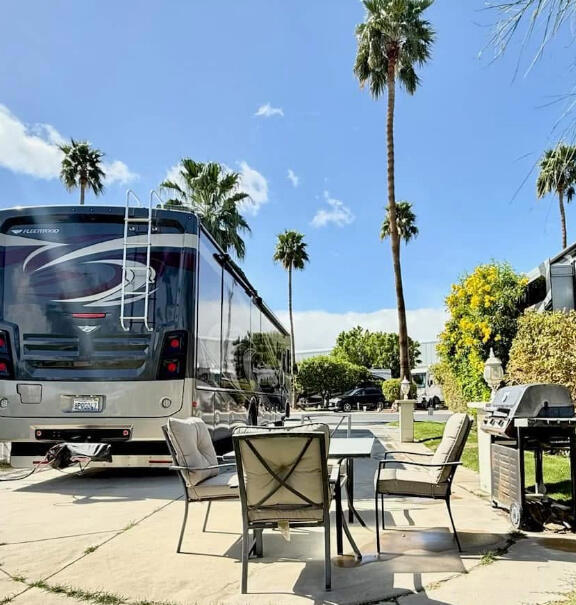 MLS #219136280DA image #7