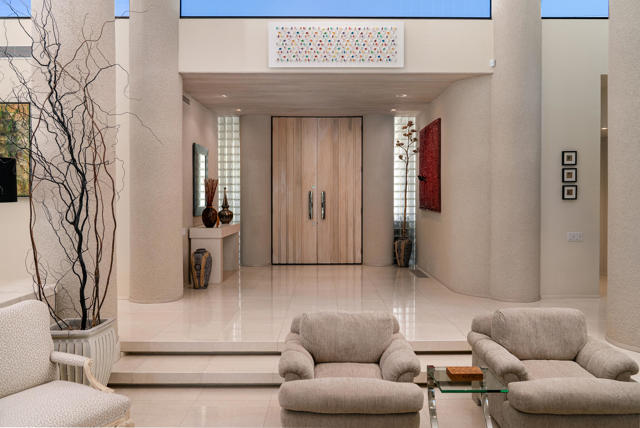 MLS #219136284PS image #10