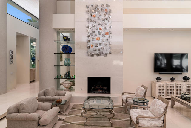 MLS #219136284PS image #11