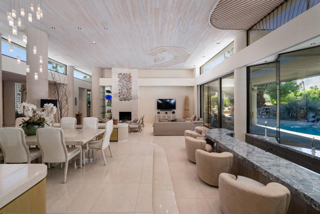 MLS #219136284PS image #12