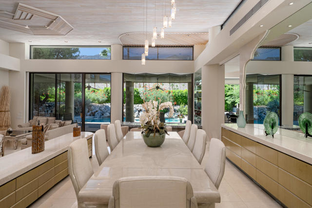 MLS #219136284PS image #13