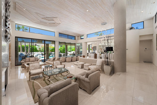 MLS #219136284PS image #14