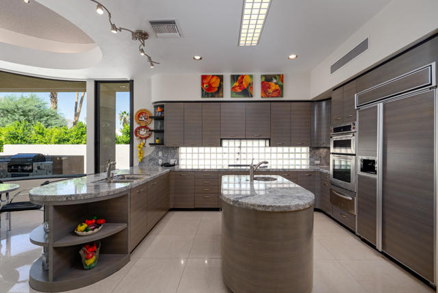 MLS #219136284PS image #15