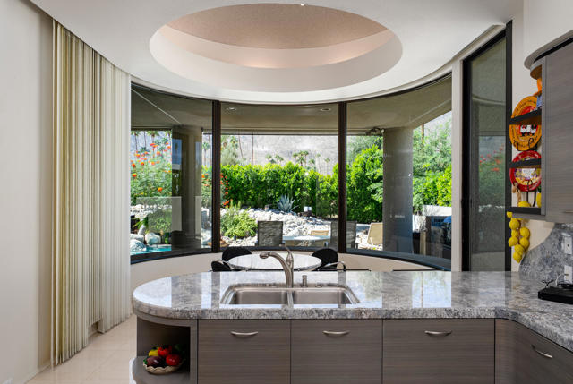 MLS #219136284PS image #17