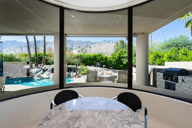 MLS #219136284PS image #18