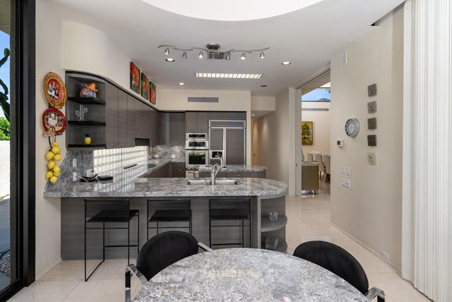 MLS #219136284PS image #19