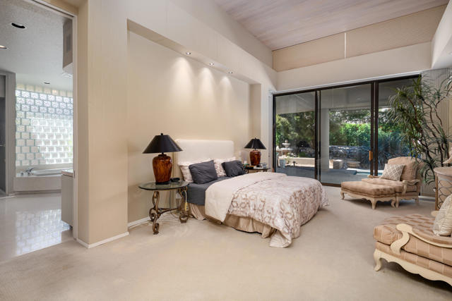 MLS #219136284PS image #20