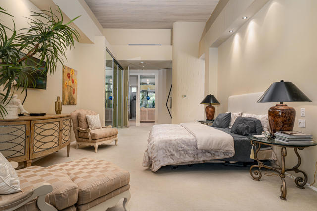 MLS #219136284PS image #21