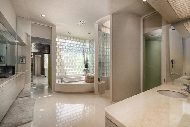 MLS #219136284PS image #22