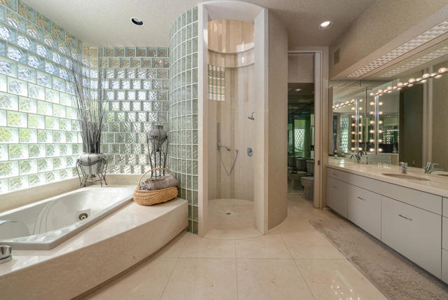 MLS #219136284PS image #23