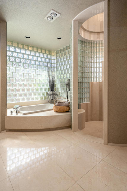 MLS #219136284PS image #24