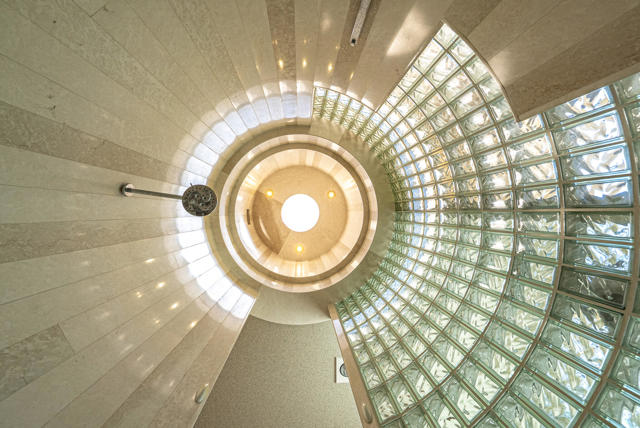 MLS #219136284PS image #25