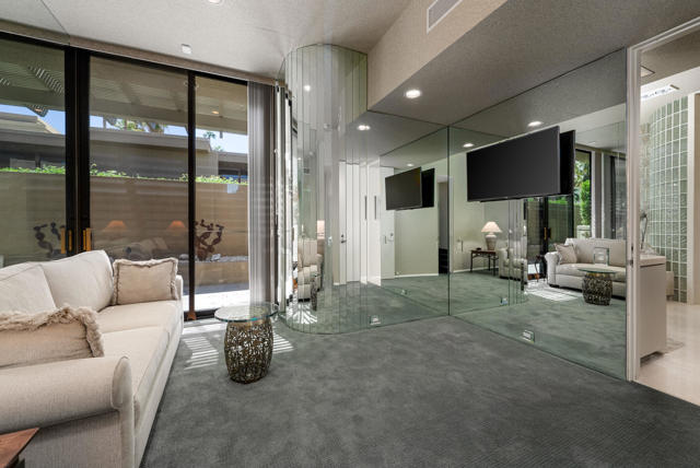 MLS #219136284PS image #26