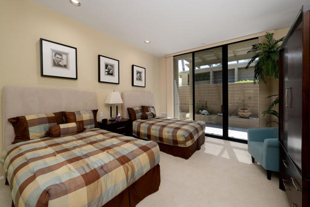 MLS #219136284PS image #27