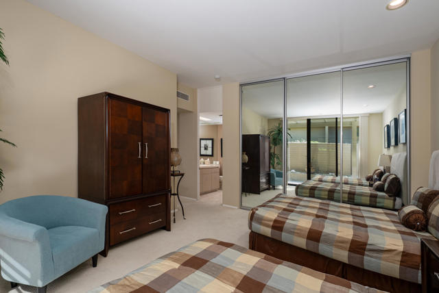 MLS #219136284PS image #28