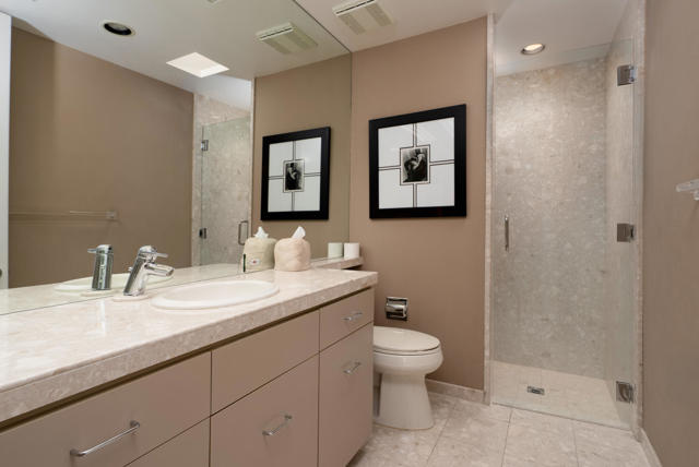 MLS #219136284PS image #29