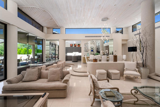 MLS #219136284PS image #3