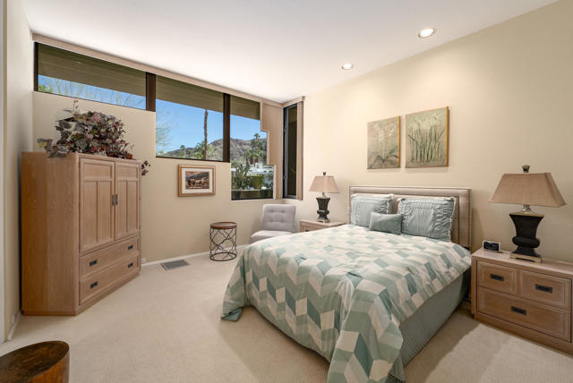 MLS #219136284PS image #30