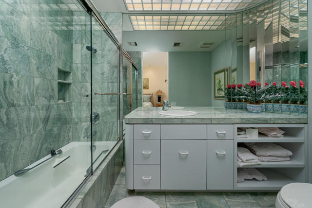 MLS #219136284PS image #31