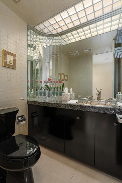 MLS #219136284PS image #32