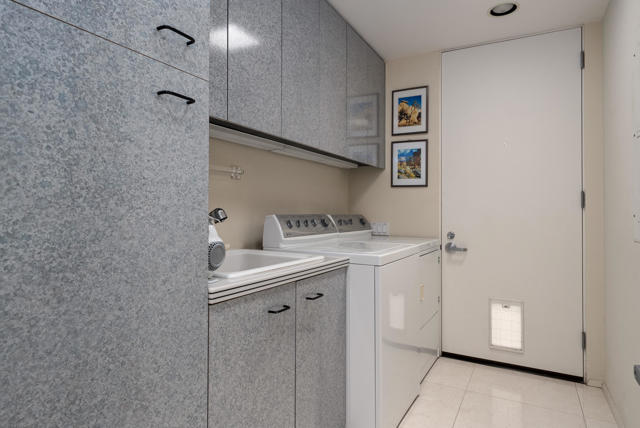 MLS #219136284PS image #33