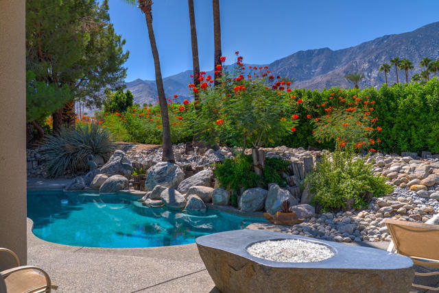 MLS #219136284PS image #35