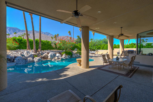 MLS #219136284PS image #36