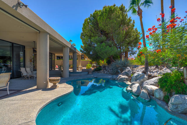 MLS #219136284PS image #38