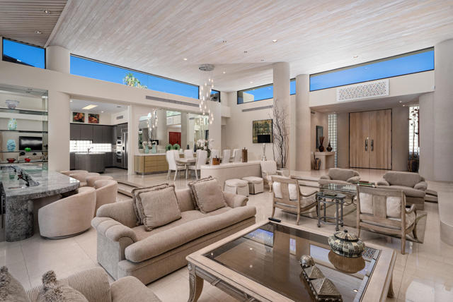 MLS #219136284PS image #4