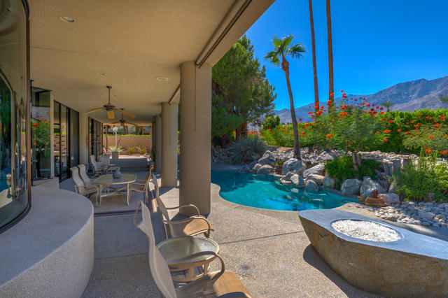 MLS #219136284PS image #41