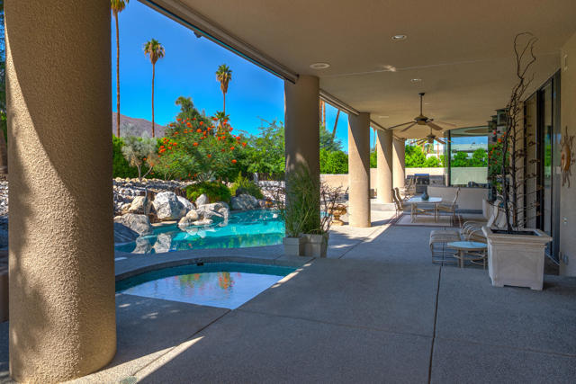 MLS #219136284PS image #42