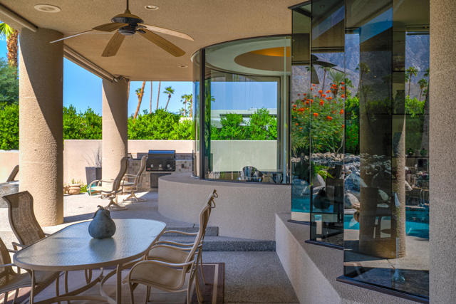 MLS #219136284PS image #44