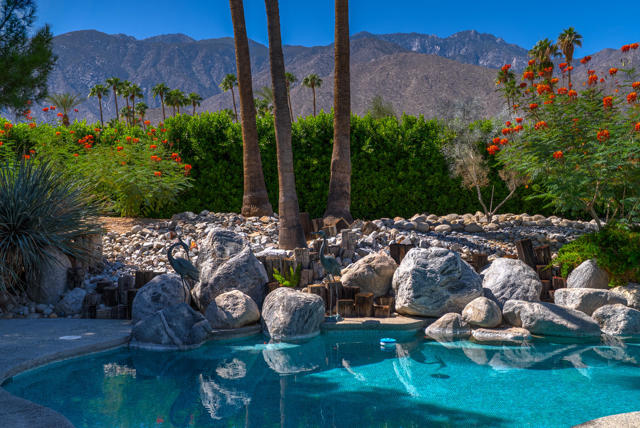 MLS #219136284PS image #45