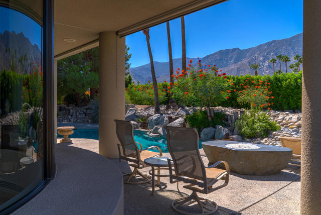 MLS #219136284PS image #46