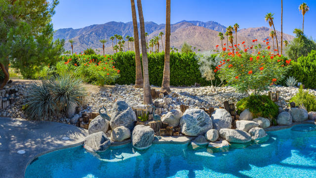 MLS #219136284PS image #48