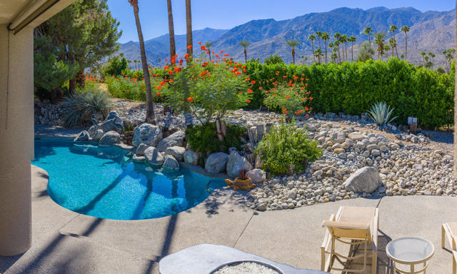 MLS #219136284PS image #49