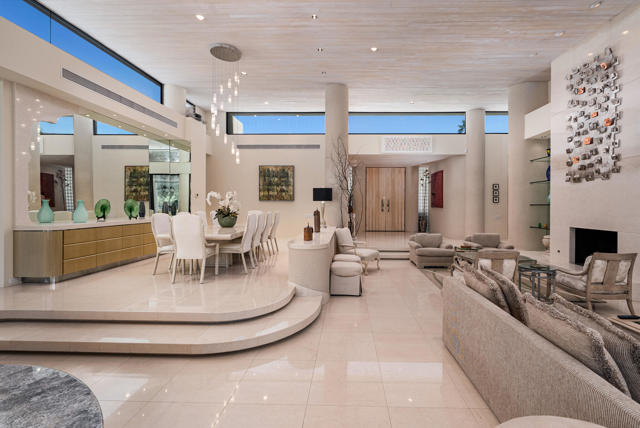 MLS #219136284PS image #5