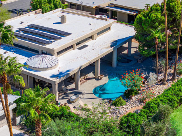 MLS #219136284PS image #52