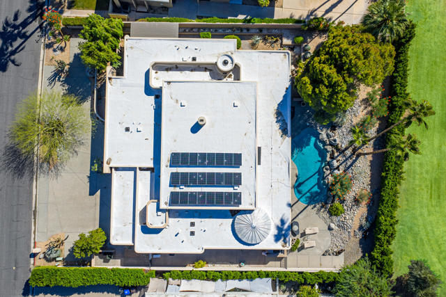 MLS #219136284PS image #55