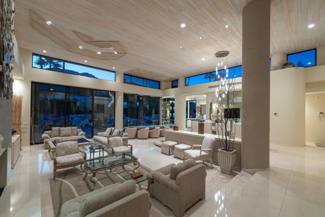 MLS #219136284PS image #57