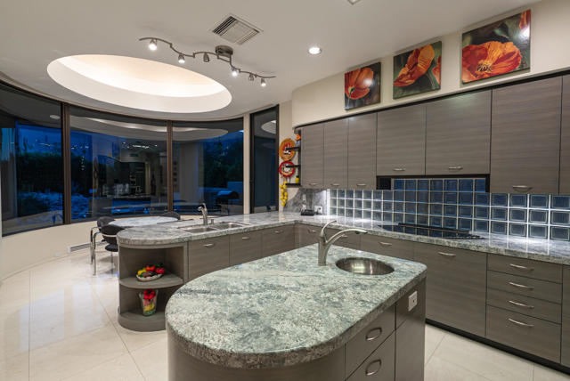 MLS #219136284PS image #59